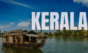Kerala 5N